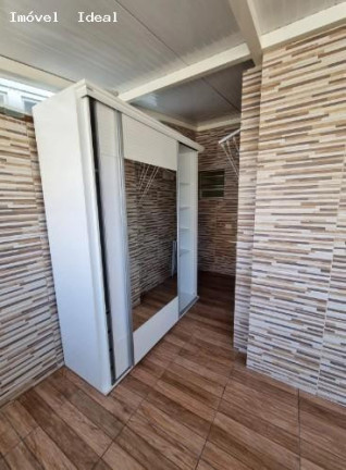 Imagem Apartamento com 2 Quartos à Venda, 74 m² em Campo Comprido - Curitiba Imagem Apartamento com 2 Quartos à Venda, 74 m² em Campo Comprido - Curitiba