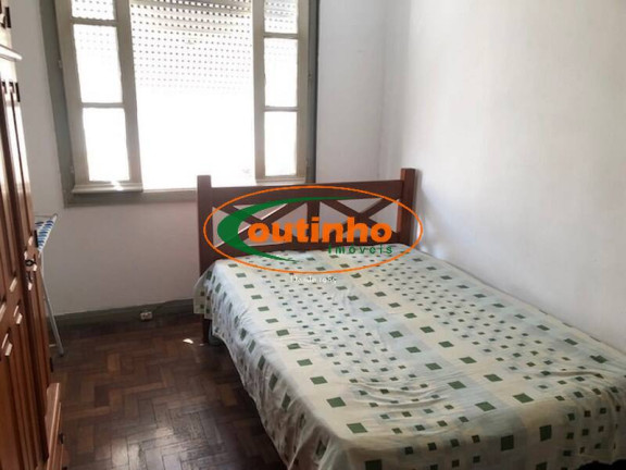 Imagem Apartamento com 2 Quartos à Venda, 58 m² em Tijuca - Rio De Janeiro Imagem Apartamento com 2 Quartos à Venda, 58 m² em Tijuca - Rio De Janeiro
