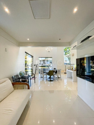 Imagem Casa de Condomínio com 5 Quartos à Venda, 261 m² em Boa União (abrantes) - Camaçari Imagem Casa de Condomínio com 5 Quartos à Venda, 261 m² em Boa União (abrantes) - Camaçari