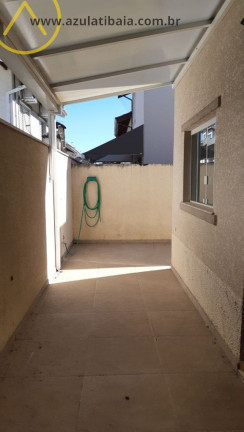 Imagem Casa com 3 Quartos à Venda, 101 m² em Jardim Estância Brasil - Atibaia Imagem Casa com 3 Quartos à Venda, 101 m² em Jardim Estância Brasil - Atibaia