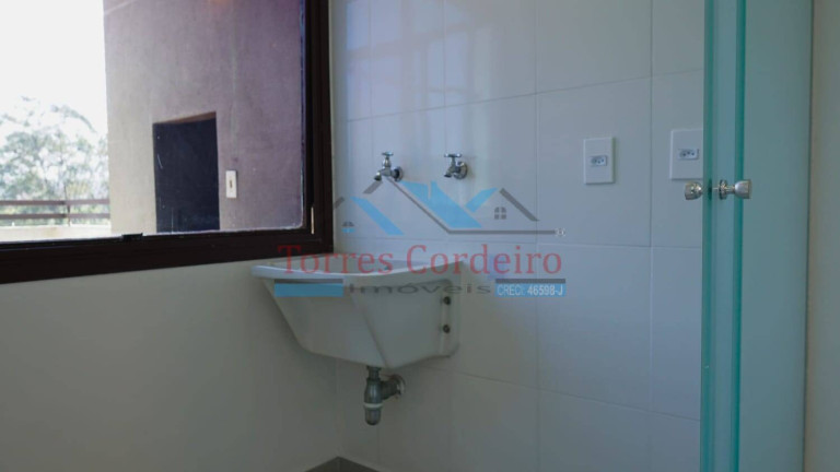 Imagem Apartamento com 1 Quarto à Venda, 61 m² em Paraíso Do Morumbi - São Paulo