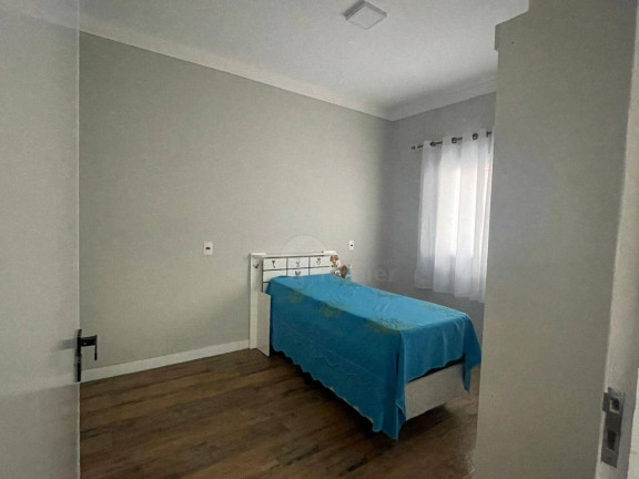 Imagem Casa com 3 Quartos à Venda, 130 m² em Parque Residencial Dos Sabias - Indaiatuba Imagem Casa com 3 Quartos à Venda, 130 m² em Parque Residencial Dos Sabias - Indaiatuba