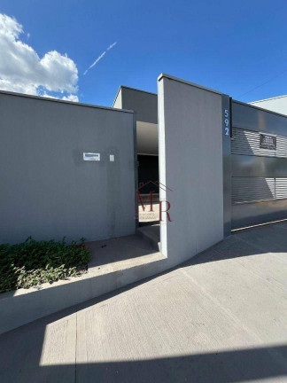 Imagem Casa com 2 Quartos à Venda, 99 m² em Jardim Residencial Moriá - Votuporanga Imagem Casa com 2 Quartos à Venda, 99 m² em Jardim Residencial Moriá - Votuporanga