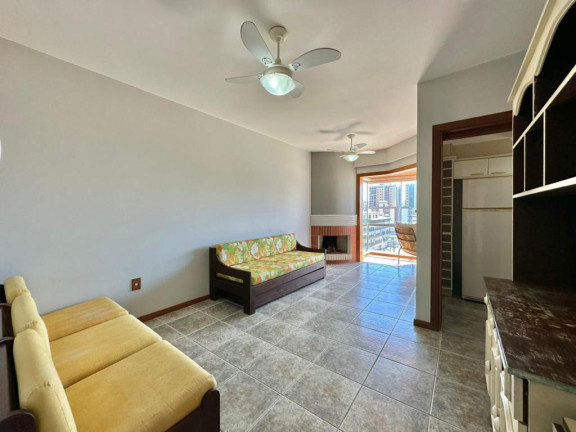 Imagem Apartamento com 2 Quartos à Venda, 104 m² em Centro - Capao Da Canoa Imagem Apartamento com 2 Quartos à Venda, 104 m² em Centro - Capao Da Canoa