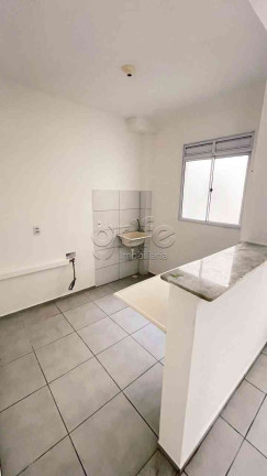 Imagem Apartamento com 2 Quartos à Venda,  em Mondubim - Fortaleza
