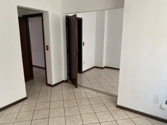 Imagem Apartamento com 3 Quartos à Venda, 88 m² em Centro - Itajaí Imagem Apartamento com 3 Quartos à Venda, 88 m² em Centro - Itajaí