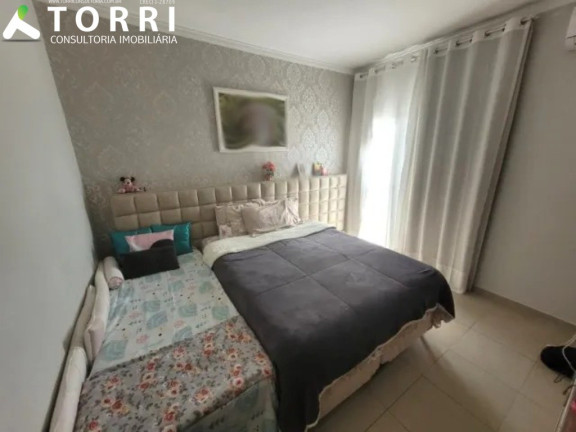 Imagem Imóvel com 3 Quartos à Venda, 196 m² em Horto Florestal - Sorocaba Imagem Imóvel com 3 Quartos à Venda, 196 m² em Horto Florestal - Sorocaba