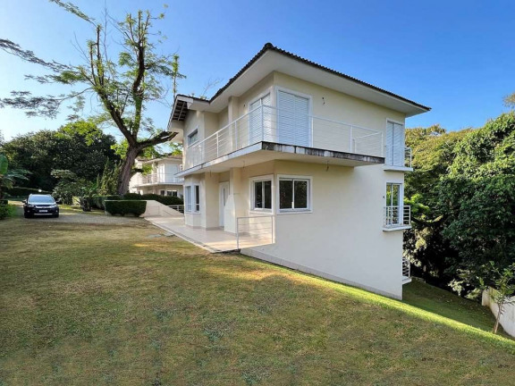 Imagem Imóvel com 4 Quartos à Venda, 1.015 m² em Chácara Santa Lúcia - Carapicuíba Imagem Imóvel com 4 Quartos à Venda, 1.015 m² em Chácara Santa Lúcia - Carapicuíba