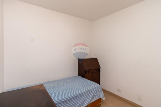 Imagem Apartamento com 2 Quartos à Venda, 65 m² em Sumarezinho - São Paulo Imagem Apartamento com 2 Quartos à Venda, 65 m² em Sumarezinho - São Paulo