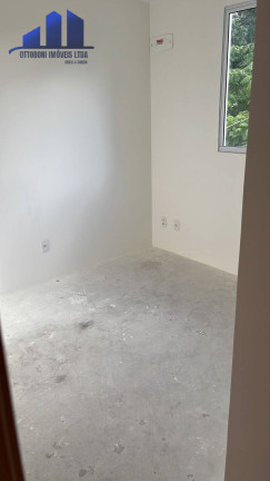 Imagem Apartamento com 2 Quartos à Venda, 40 m² em Jardim Caiapia - Cotia Imagem Apartamento com 2 Quartos à Venda, 40 m² em Jardim Caiapia - Cotia