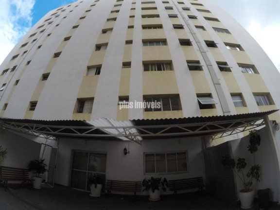 Imagem Apartamento com 1 Quarto à Venda ou Locação, 86 m² em Campos Elíseos - São Paulo Imagem Apartamento com 1 Quarto à Venda ou Locação, 86 m² em Campos Elíseos - São Paulo