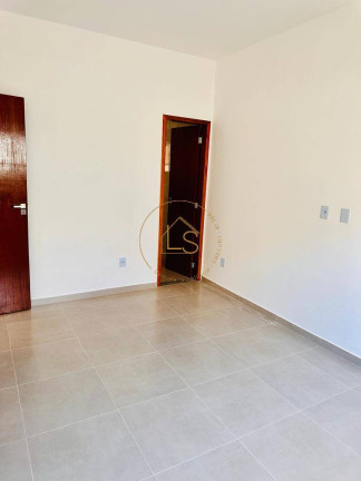Imagem Casa de Condomínio com 3 Quartos à Venda, em Fluminense - São Pedro Da Aldeia Imagem Casa de Condomínio com 3 Quartos à Venda, em Fluminense - São Pedro Da Aldeia