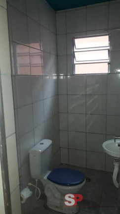 Imagem Casa com 6 Quartos à Venda, 220 m² em Jaragua - São Paulo Imagem Casa com 6 Quartos à Venda, 220 m² em Jaragua - São Paulo