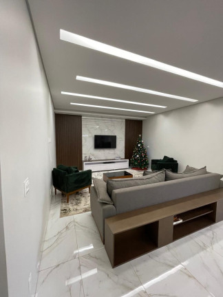Casa com 4 Quartos à Venda, 400 m² em Alto Da Boa Vista (sobradinho) - Brasília