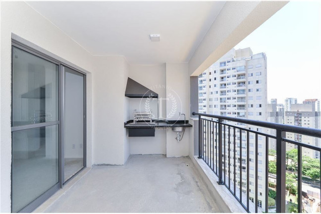 Imagem Apartamento com 2 Quartos à Venda, 68 m² em Vila Mariana - São Paulo Imagem Apartamento com 2 Quartos à Venda, 68 m² em Vila Mariana - São Paulo
