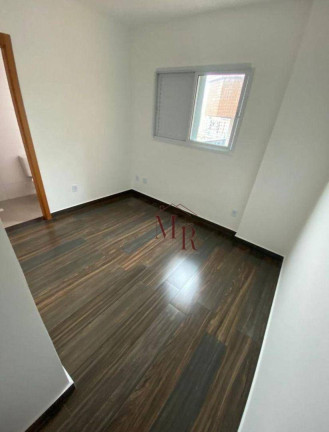 Imagem Apartamento com 2 Quartos à Venda, 68 m² em Vila Guilhermina - Praia Grande Imagem Apartamento com 2 Quartos à Venda, 68 m² em Vila Guilhermina - Praia Grande
