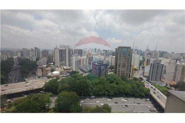 Imagem Imóvel à Venda, 31 m² em Vila Mariana - São Paulo Imagem Imóvel à Venda, 31 m² em Vila Mariana - São Paulo