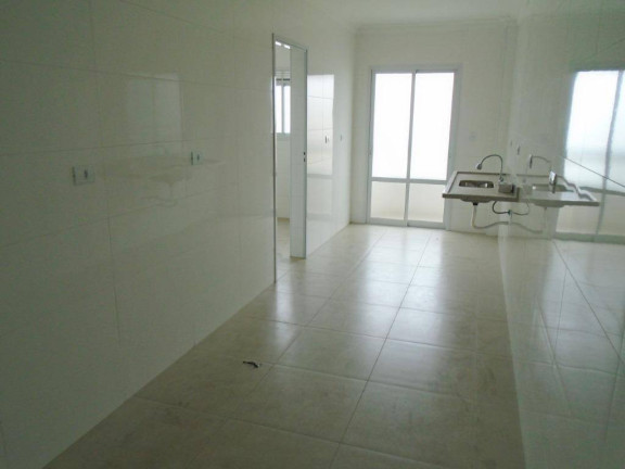 Imagem Apartamento com 3 Quartos à Venda, 136 m² em Canto Do Forte - Praia Grande Imagem Apartamento com 3 Quartos à Venda, 136 m² em Canto Do Forte - Praia Grande