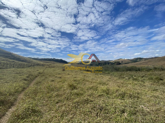 Imagem Fazenda à Venda, 96 m² em São João Del Rei Imagem Fazenda à Venda, 96 m² em São João Del Rei