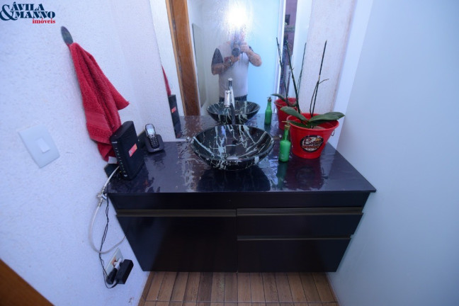 Imagem Casa com 2 Quartos à Venda, em Mooca - São Paulo Imagem Casa com 2 Quartos à Venda, em Mooca - São Paulo