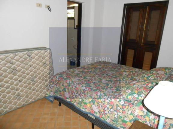 Imagem Casa com 5 Quartos à Venda, 230 m² em Toque Toque Pequeno - São Sebastião