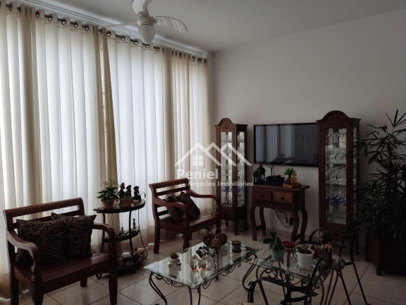 Imagem Apartamento com 2 Quartos à Venda, 60 m² em Residencial Flórida - Ribeirão Preto Imagem Apartamento com 2 Quartos à Venda, 60 m² em Residencial Flórida - Ribeirão Preto