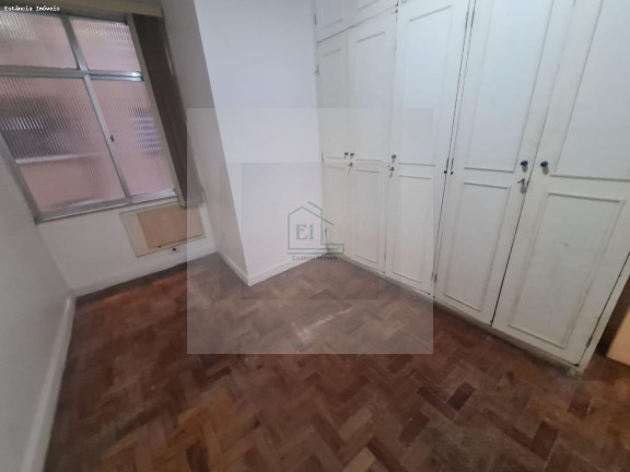 Imagem Apartamento com 2 Quartos à Venda, 70 m² em Copacabana - Rio De Janeiro