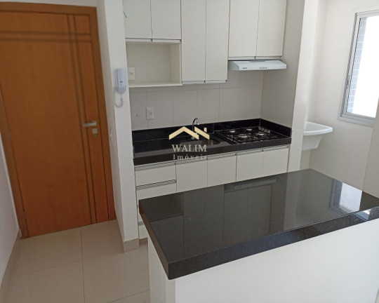 Imagem Apartamento com 2 Quartos à Venda, 63 m² em Carmo - Belo Horizonte Imagem Apartamento com 2 Quartos à Venda, 63 m² em Carmo - Belo Horizonte