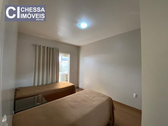 Imagem Sobrado com 3 Quartos à Venda, 137 m² em Centro - Balneário Camboriú Imagem Sobrado com 3 Quartos à Venda, 137 m² em Centro - Balneário Camboriú