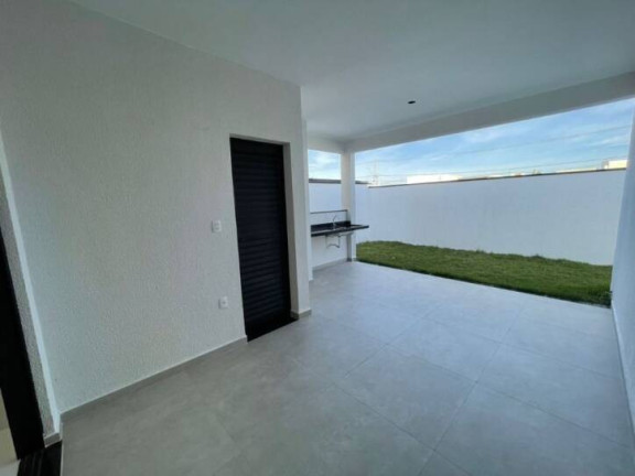 Imagem Casa com 3 Quartos à Venda, 172 m² em Jardim Santa Teresa - Taubaté Imagem Casa com 3 Quartos à Venda, 172 m² em Jardim Santa Teresa - Taubaté