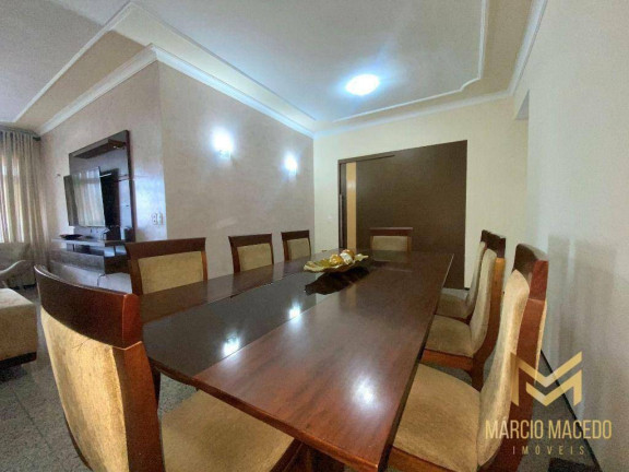 Imagem Apartamento com 3 Quartos à Venda, 143 m² em Aldeota - Fortaleza Imagem Apartamento com 3 Quartos à Venda, 143 m² em Aldeota - Fortaleza