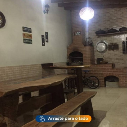 Imagem Casa com 3 Quartos à Venda, 94 m² em Itapebussu - Guarapari Imagem Casa com 3 Quartos à Venda, 94 m² em Itapebussu - Guarapari