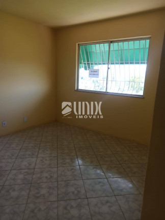 Imagem Apartamento com 2 Quartos à Venda, 65 m² em Parque São Caetano - Campos Dos Goytacazes Imagem Apartamento com 2 Quartos à Venda, 65 m² em Parque São Caetano - Campos Dos Goytacazes