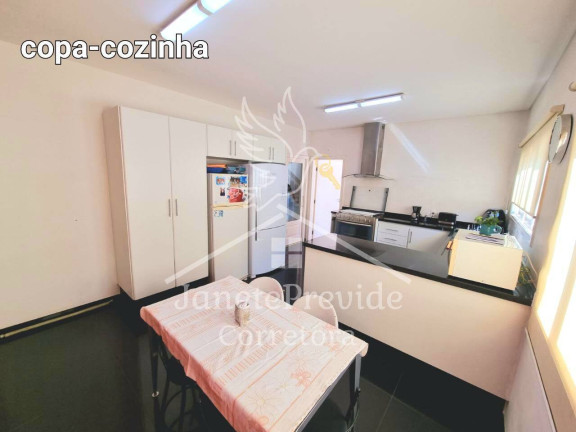Imagem Casa de Condomínio com 4 Quartos à Venda, 345 m² em Alphaville - Santana De Parnaíba Imagem Casa de Condomínio com 4 Quartos à Venda, 345 m² em Alphaville - Santana De Parnaíba