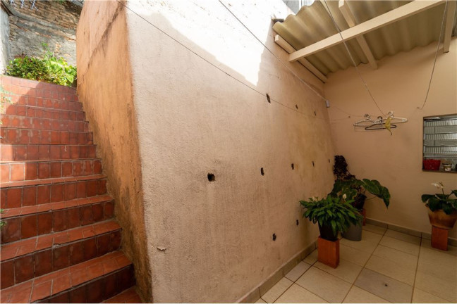 Imagem Casa com 3 Quartos à Venda, 127 m² em Centro - Jundiaí Imagem Casa com 3 Quartos à Venda, 127 m² em Centro - Jundiaí