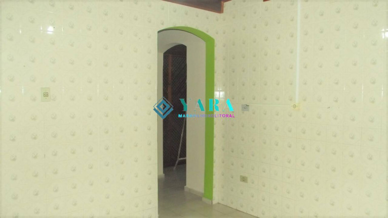 Imagem Casa com 6 Quartos à Venda, 300 m² em Silop - Ubatuba