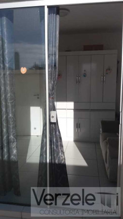Imagem Apartamento com 2 Quartos à Venda, 126 m² em Centro - Balneário Camboriú