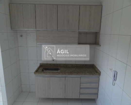 Imagem Apartamento com 2 Quartos à Venda, 72 m² em Jardim Satélite - São José Dos Campos Imagem Apartamento com 2 Quartos à Venda, 72 m² em Jardim Satélite - São José Dos Campos