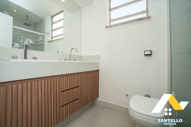 Imagem Apartamento com 4 Quartos à Venda, 130 m² em Tijuca - Rio De Janeiro Imagem Apartamento com 4 Quartos à Venda, 130 m² em Tijuca - Rio De Janeiro