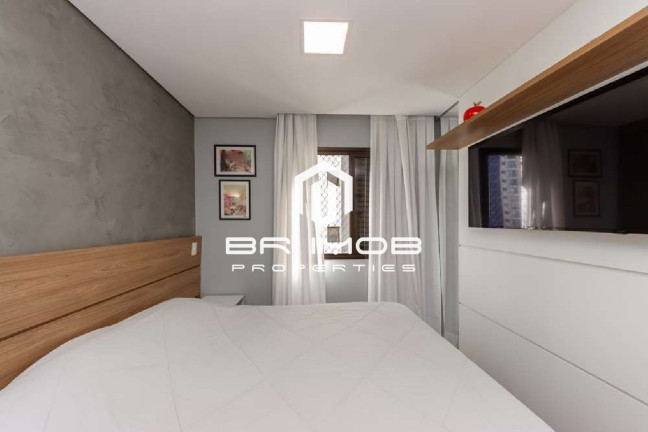 Imagem Imóvel com 3 Quartos à Venda, 81 m² em Saúde - São Paulo Imagem Imóvel com 3 Quartos à Venda, 81 m² em Saúde - São Paulo