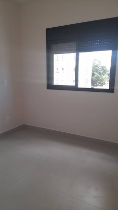 Imagem Apartamento com 2 Quartos para Alugar, 70 m² em Jardim Das Nações - Taubaté Imagem Apartamento com 2 Quartos para Alugar, 70 m² em Jardim Das Nações - Taubaté