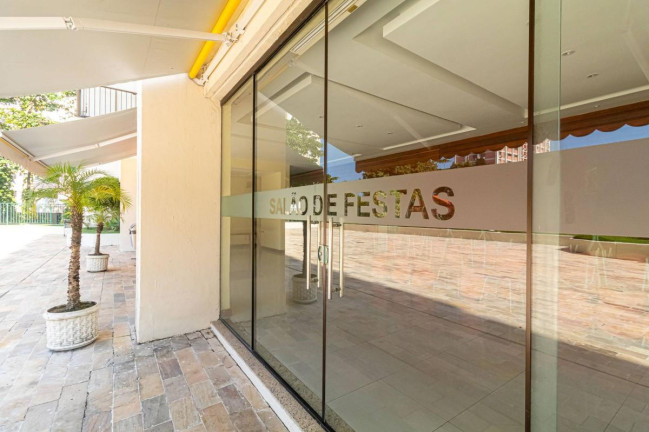 Imagem Apartamento com 3 Quartos à Venda, 107 m² em Barra Da Tijuca - Rio De Janeiro Imagem Apartamento com 3 Quartos à Venda, 107 m² em Barra Da Tijuca - Rio De Janeiro