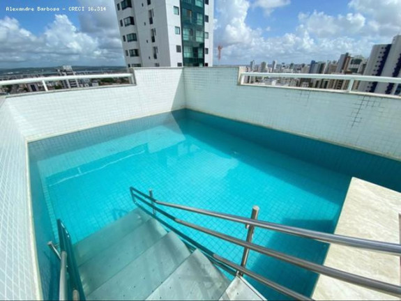 Imagem Apartamento com 2 Quartos à Venda, 50 m² em Candeias - Jaboatão Dos Guararapes Imagem Apartamento com 2 Quartos à Venda, 50 m² em Candeias - Jaboatão Dos Guararapes