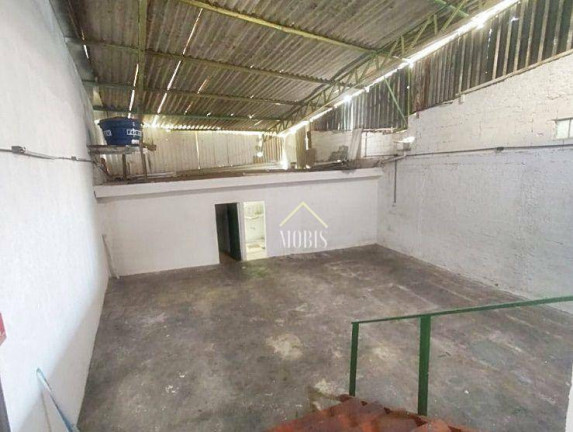 Imagem Sala Comercial para Alugar, 362 m² em Vila Alto De Santo André - Santo André Imagem Sala Comercial para Alugar, 362 m² em Vila Alto De Santo André - Santo André