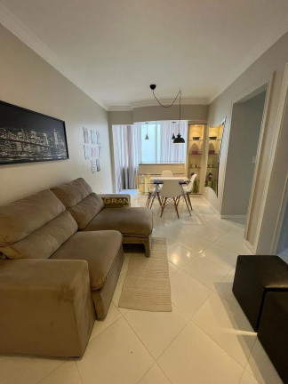 Imagem Apartamento com 1 Quarto à Venda, 34 m² em Barra Sul - Balneário Camboriú Imagem Apartamento com 1 Quarto à Venda, 34 m² em Barra Sul - Balneário Camboriú