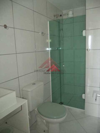 Imagem Apartamento com 2 Quartos à Venda, 55 m² em Fonseca - Niterói Imagem Apartamento com 2 Quartos à Venda, 55 m² em Fonseca - Niterói