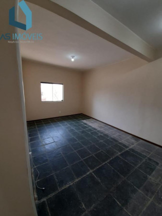 Imagem Casa com 9 Quartos à Venda, 392 m² em Braga - Cabo Frio