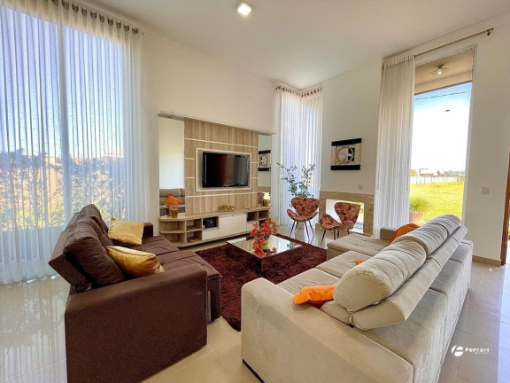 Imagem Casa de Condomínio com 3 Quartos à Venda, 180 m² em Dubai - Capão Da Canoa Imagem Casa de Condomínio com 3 Quartos à Venda, 180 m² em Dubai - Capão Da Canoa