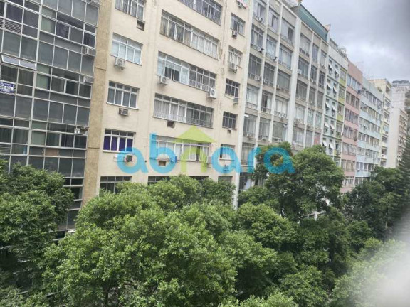 Imagem Apartamento com 3 Quartos à Venda, 210 m² em Copacabana - Rio De Janeiro Imagem Apartamento com 3 Quartos à Venda, 210 m² em Copacabana - Rio De Janeiro