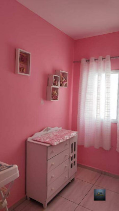 Imagem Imóvel com 2 Quartos à Venda, 70 m² em Vila Príncipe De Gales - Santo André Imagem Imóvel com 2 Quartos à Venda, 70 m² em Vila Príncipe De Gales - Santo André
